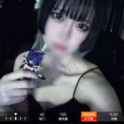 ヒメ日記 2025/07/25 20:07 投稿 りつか マリン宇都宮店