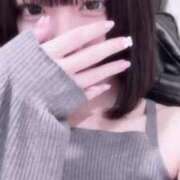 ヒメ日記 2025/07/25 21:36 投稿 りつか マリン宇都宮店