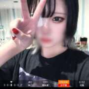 ヒメ日記 2025/07/26 16:09 投稿 りつか マリン宇都宮店