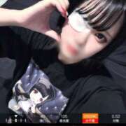 ヒメ日記 2025/07/26 20:06 投稿 りつか マリン宇都宮店