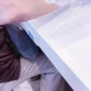 ヒメ日記 2025/07/27 12:26 投稿 りつか マリン宇都宮店