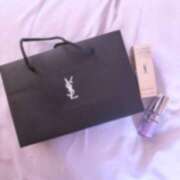 ヒメ日記 2025/07/27 22:26 投稿 りつか マリン宇都宮店