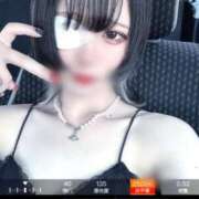 ヒメ日記 2025/07/28 12:06 投稿 りつか マリン宇都宮店