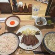 ヒメ日記 2025/07/28 19:40 投稿 りつか マリン宇都宮店