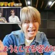 ヒメ日記 2025/07/29 08:36 投稿 りつか マリン宇都宮店