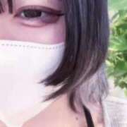 ヒメ日記 2025/07/29 17:57 投稿 りつか マリン宇都宮店