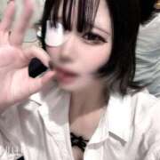 ヒメ日記 2025/07/30 11:18 投稿 りつか マリン宇都宮店