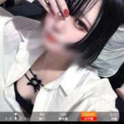 ヒメ日記 2025/07/30 20:26 投稿 りつか マリン宇都宮店