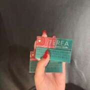 ヒメ日記 2025/07/31 08:20 投稿 りつか マリン宇都宮店