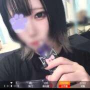 ヒメ日記 2025/07/31 11:18 投稿 りつか マリン宇都宮店