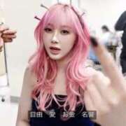 ヒメ日記 2025/08/01 15:46 投稿 りつか マリン宇都宮店