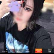 ヒメ日記 2025/08/02 11:16 投稿 りつか マリン宇都宮店