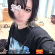 ヒメ日記 2025/08/02 16:56 投稿 りつか マリン宇都宮店