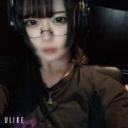 ヒメ日記 2025/08/03 19:46 投稿 りつか マリン宇都宮店