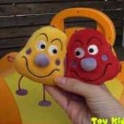 ヒメ日記 2025/08/04 09:46 投稿 りつか マリン宇都宮店