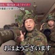 ヒメ日記 2025/08/05 06:56 投稿 りつか マリン宇都宮店