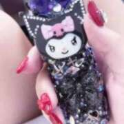 ヒメ日記 2025/08/05 12:07 投稿 りつか マリン宇都宮店