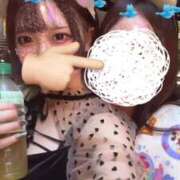 ヒメ日記 2025/08/06 09:36 投稿 りつか マリン宇都宮店