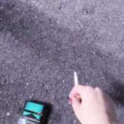 ヒメ日記 2025/08/06 19:26 投稿 りつか マリン宇都宮店