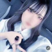 ヒメ日記 2025/08/06 21:36 投稿 りつか マリン宇都宮店