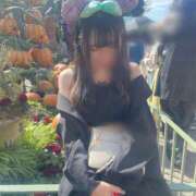 ヒメ日記 2025/08/06 21:40 投稿 りつか マリン宇都宮店