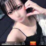 ヒメ日記 2025/08/07 19:46 投稿 りつか マリン宇都宮店