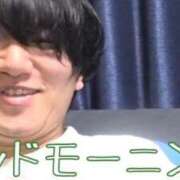ヒメ日記 2025/08/08 06:26 投稿 りつか マリン宇都宮店