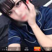 ヒメ日記 2025/08/09 11:26 投稿 りつか マリン宇都宮店