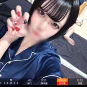 ヒメ日記 2025/08/09 19:46 投稿 りつか マリン宇都宮店