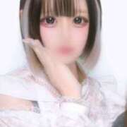 ヒメ日記 2025/08/10 22:26 投稿 りつか マリン宇都宮店