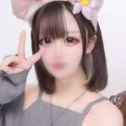 ヒメ日記 2025/08/10 22:31 投稿 りつか マリン宇都宮店