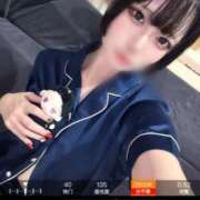 ヒメ日記 2025/08/11 11:21 投稿 りつか マリン宇都宮店