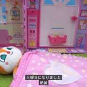 ヒメ日記 2025/08/12 06:57 投稿 りつか マリン宇都宮店