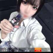 ヒメ日記 2025/08/13 11:06 投稿 りつか マリン宇都宮店