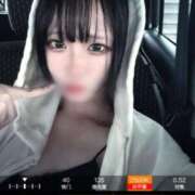 ヒメ日記 2025/08/14 13:36 投稿 りつか マリン宇都宮店