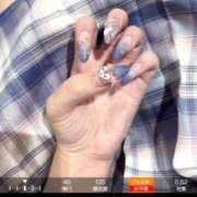 ヒメ日記 2025/08/14 15:16 投稿 りつか マリン宇都宮店