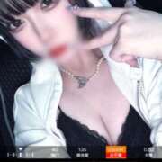 ヒメ日記 2025/08/16 17:01 投稿 りつか マリン宇都宮店