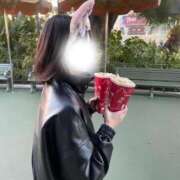 ヒメ日記 2025/08/17 17:28 投稿 りつか マリン宇都宮店