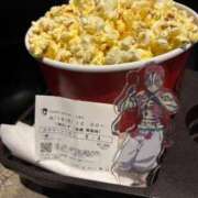 ヒメ日記 2025/08/18 21:46 投稿 りつか マリン宇都宮店