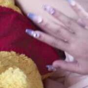 ヒメ日記 2025/08/19 07:06 投稿 りつか マリン宇都宮店