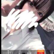 ヒメ日記 2025/08/19 11:18 投稿 りつか マリン宇都宮店