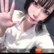 ヒメ日記 2025/08/19 19:16 投稿 りつか マリン宇都宮店