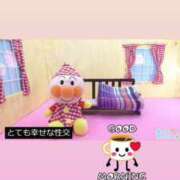 ヒメ日記 2025/08/20 06:49 投稿 りつか マリン宇都宮店