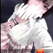 ヒメ日記 2025/08/20 11:16 投稿 りつか マリン宇都宮店