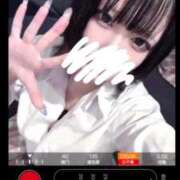 ヒメ日記 2025/08/20 13:29 投稿 りつか マリン宇都宮店