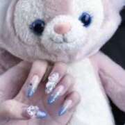 ヒメ日記 2025/08/21 09:06 投稿 りつか マリン宇都宮店