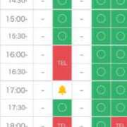 ヒメ日記 2025/08/22 18:46 投稿 りつか マリン宇都宮店