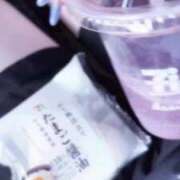 ヒメ日記 2025/08/23 10:06 投稿 りつか マリン宇都宮店