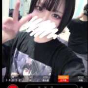 ヒメ日記 2025/08/23 11:02 投稿 りつか マリン宇都宮店