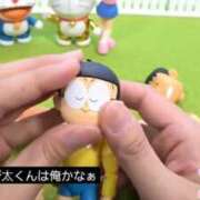 ヒメ日記 2025/08/24 08:36 投稿 りつか マリン宇都宮店